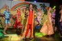 Thumbs/tn_Dansmarieke Festival 2016 386.jpg